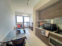 Commonwealth Towers (D3), Condominium #453267651